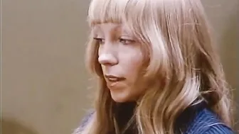 The Collegiates (1973)