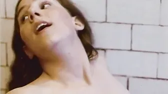 The Collegiates (1973)