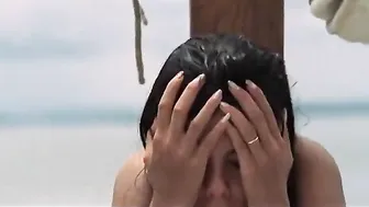 Il dio serpente (1970)