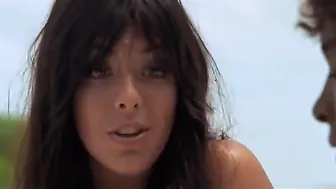 Il dio serpente (1970)