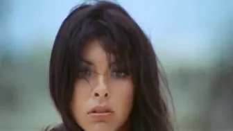 Il dio serpente (1970)