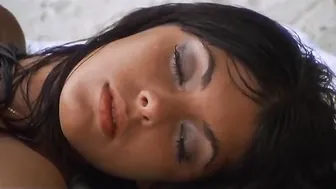 Il dio serpente (1970)