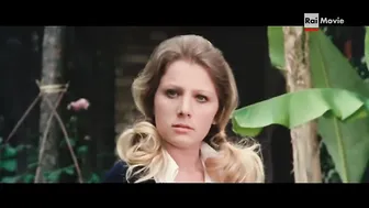 La collegiale (1975)