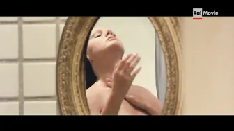 La collegiale (1975)