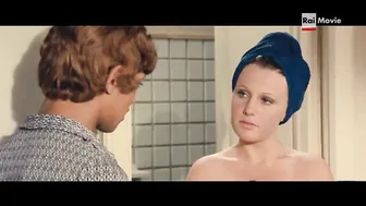 La collegiale (1975)