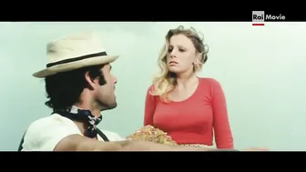 La collegiale (1975)