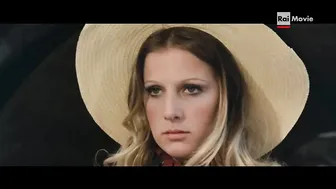 La collegiale (1975)