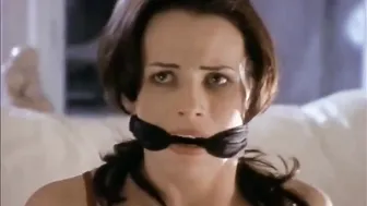 Between the Lies (1997)