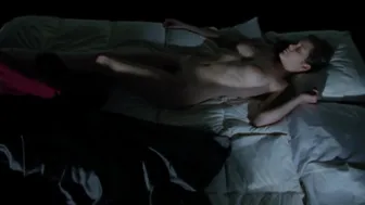 Marion Cotillard, Nozha Khouadra, etc - Chloe (1996)