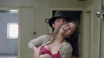 Marion Cotillard, Nozha Khouadra, etc - Chloe (1996)