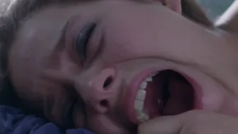 Marion Cotillard, Nozha Khouadra, etc - Chloe (1996)