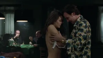 Marion Cotillard, Nozha Khouadra, etc - Chloe (1996)