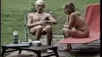 Educating Julie (1984)