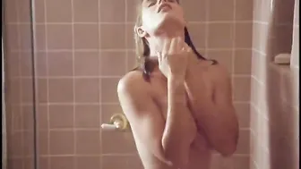 Animal Instincts II (1994)