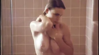 Animal Instincts II (1994)