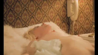 La nymphomane perverse (1977)