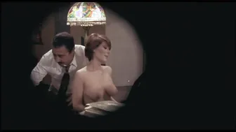 L’insegnante viene a casa (1978)