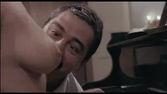 L’insegnante viene a casa (1978)