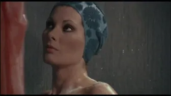 L’insegnante viene a casa (1978)