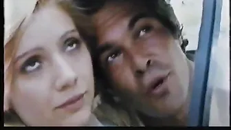 La lingua di Erika (1982)