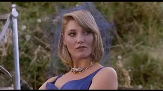 Questo e quello (1983)