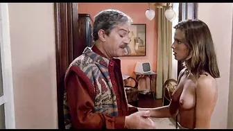 Questo e quello (1983)