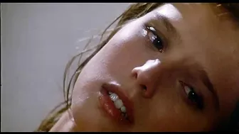 Questo e quello (1983)