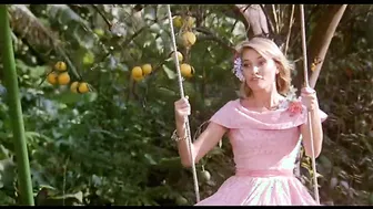 Questo e quello (1983)