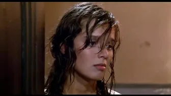 Questo e quello (1983)