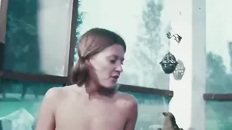 The Farmer’s Daughters (1976)