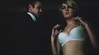 Mrs. Stone’s Thing (1970)