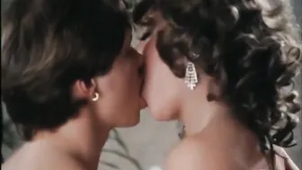 ‘n schot in de roos (1983)