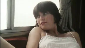 ‘n schot in de roos (1983)