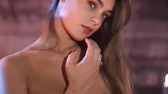 Discesa all’inferno (1991)