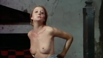 Fiorina la vacca (1973)