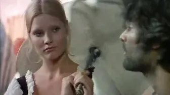 Fiorina la vacca (1973)