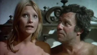 Fiorina la vacca (1973)