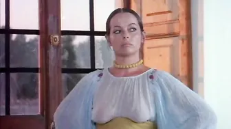 Fiorina la vacca (1973)