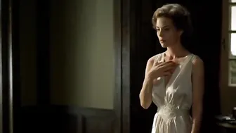 The Berlin Affair (1985)