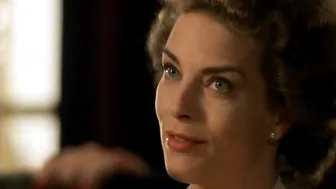 The Berlin Affair (1985)