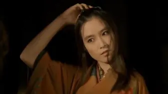 The Berlin Affair (1985)