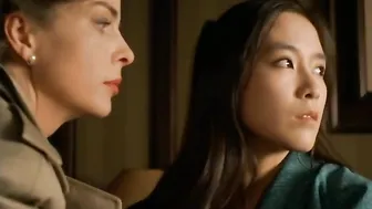 The Berlin Affair (1985)