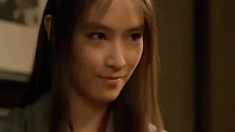 The Berlin Affair (1985)