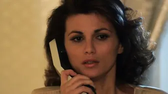 Le foto di Gioia (1987)