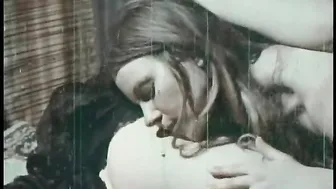 The Total Female (1970)