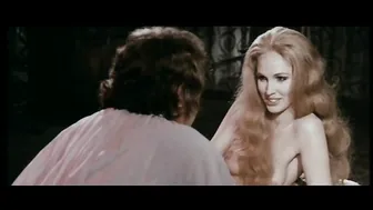 Lucrezia giovane (1974)