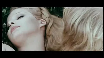 Lucrezia giovane (1974)