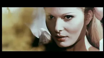 Lucrezia giovane (1974)