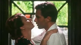 Ritratto di borghesia in nero (Nest of Vipers) (1978)