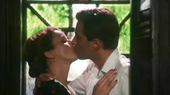 Ritratto di borghesia in nero (Nest of Vipers) (1978)